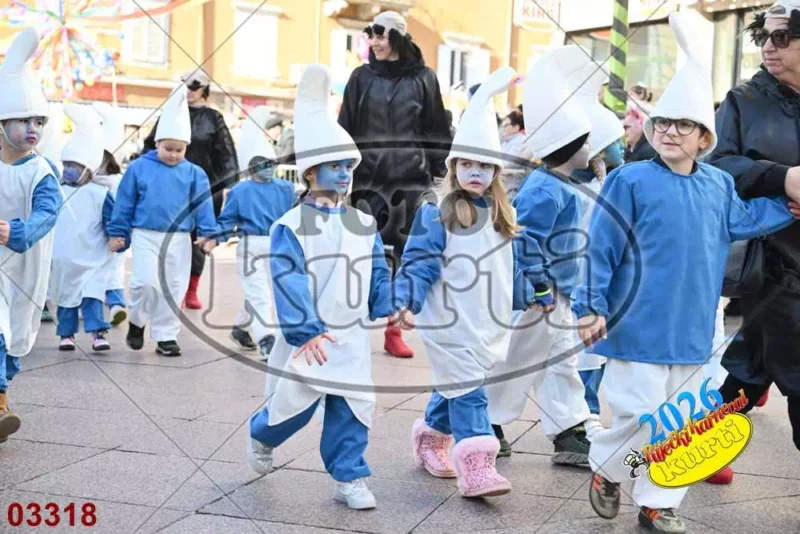 09. Gobnički Tići 10 - FotoKurti