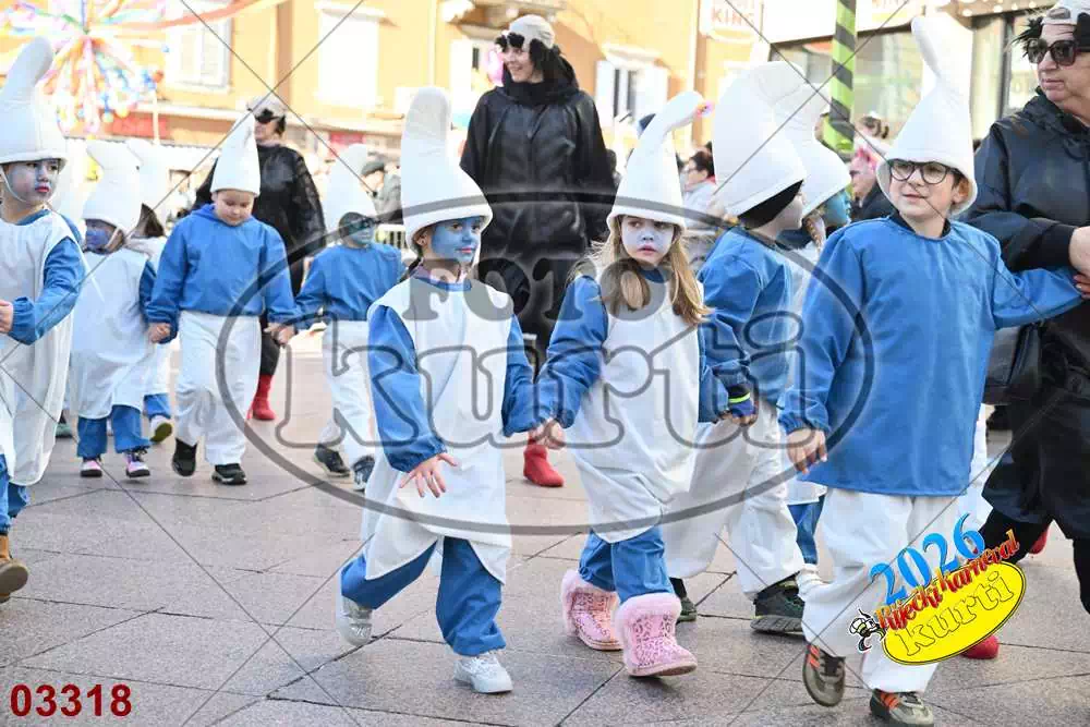 09. Gobnički Tići 10 - FotoKurti