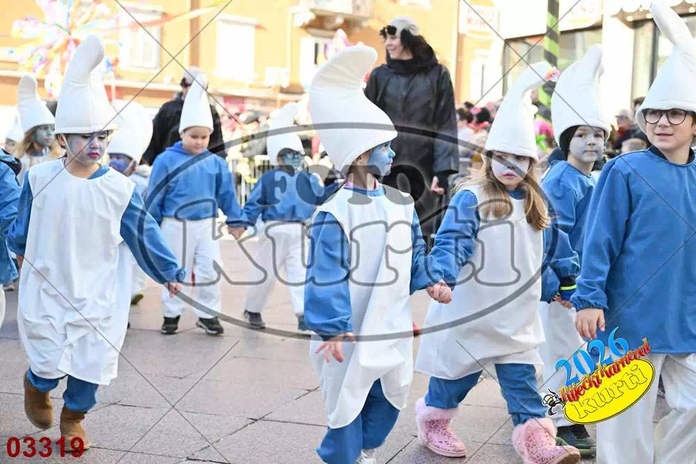 09. Gobnički Tići 11 - FotoKurti