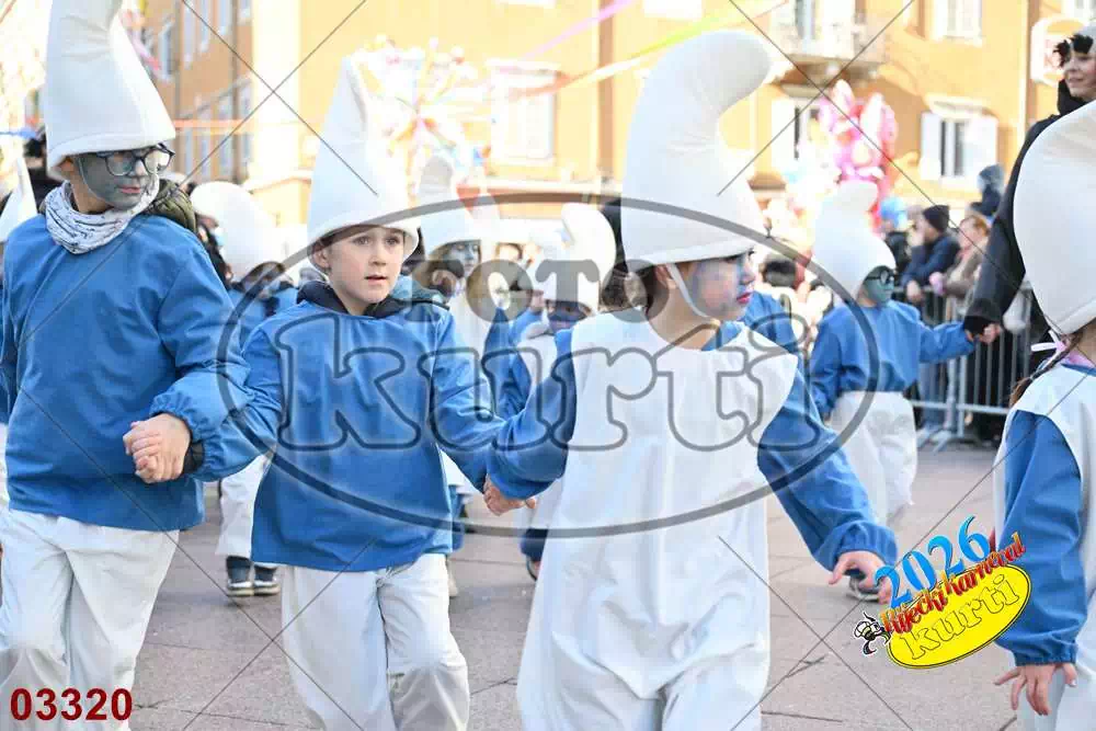 09. Gobnički Tići 12 - FotoKurti