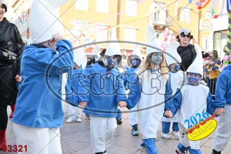 09. Gobnički Tići 1 - FotoKurti
