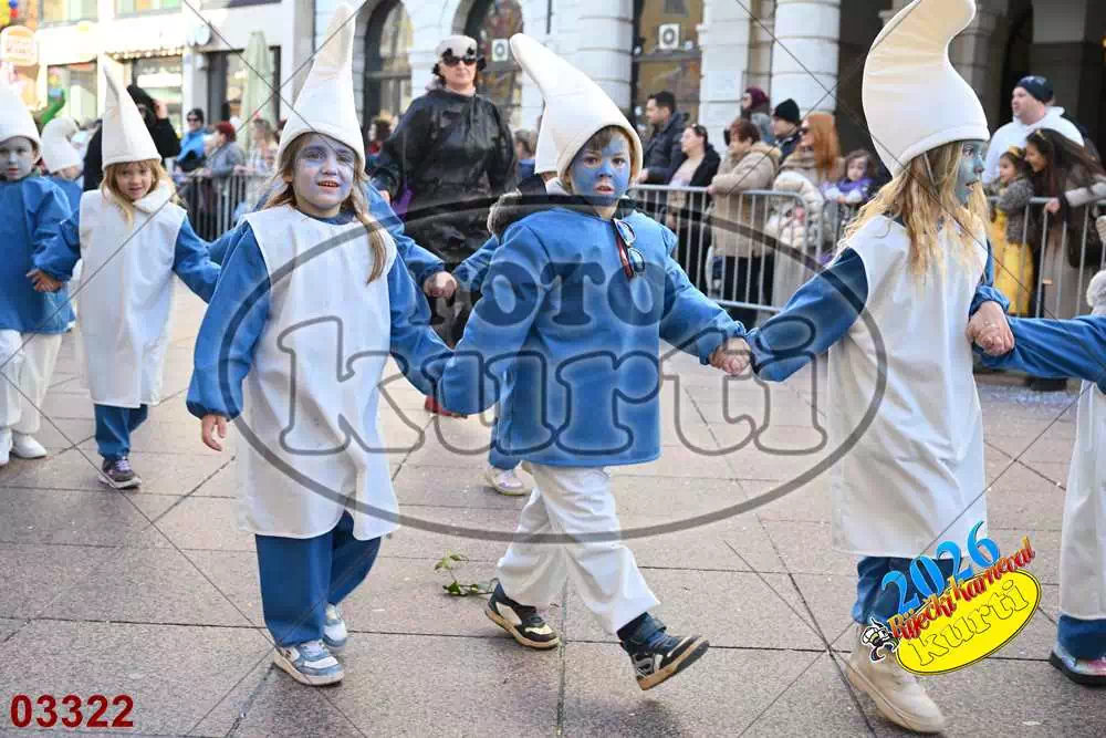 09. Gobnički Tići 2 - FotoKurti