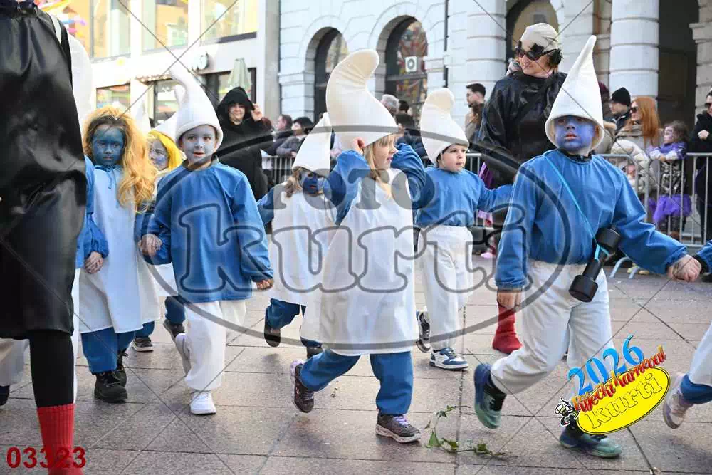 09. Gobnički Tići 3 - FotoKurti