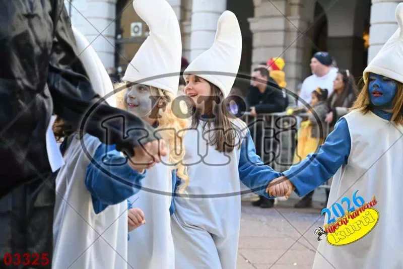 09. Gobnički Tići 5 - FotoKurti