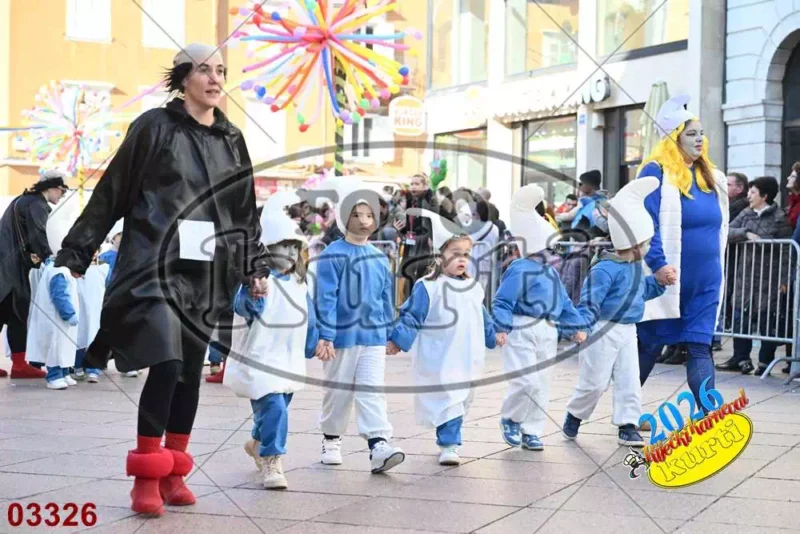 09. Gobnički Tići 6 - FotoKurti