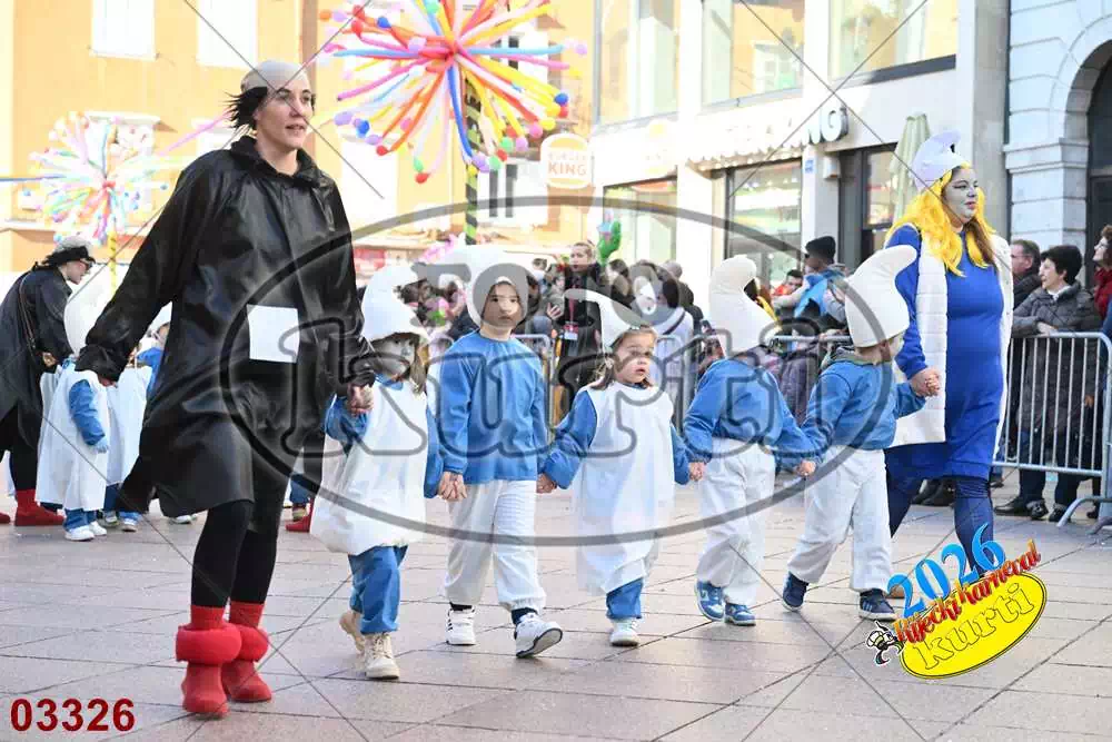 09. Gobnički Tići 6 - FotoKurti