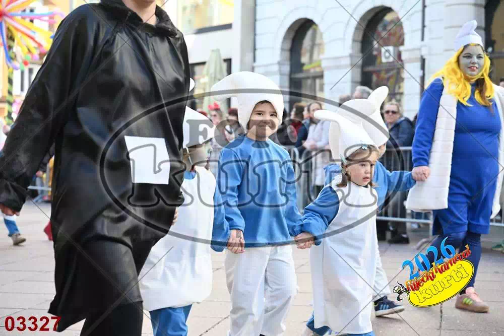 09. Gobnički Tići 7 - FotoKurti