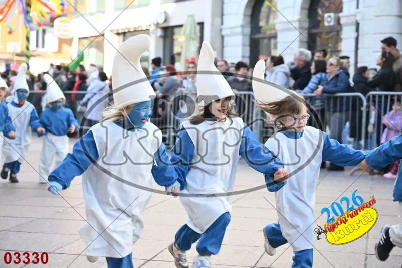 09. Gobnički Tići 10 - FotoKurti