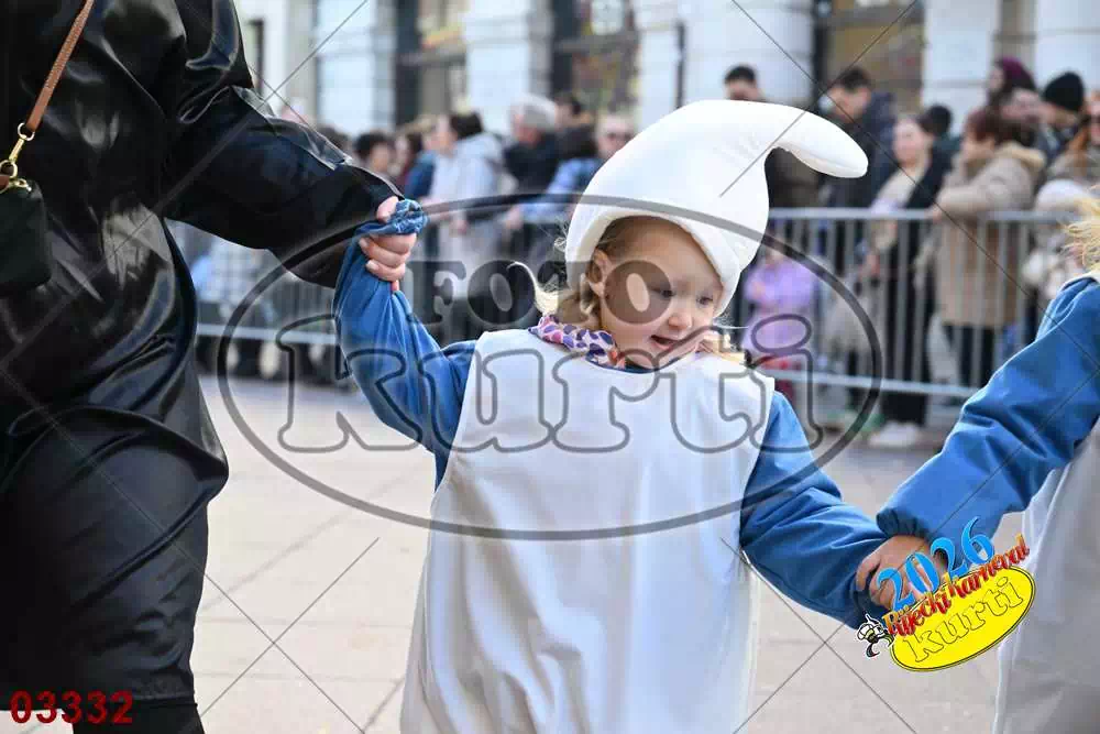 09. Gobnički Tići 12 - FotoKurti