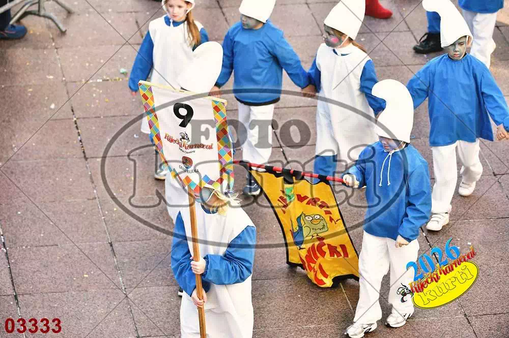 09. Gobnički Tići 1 - FotoKurti