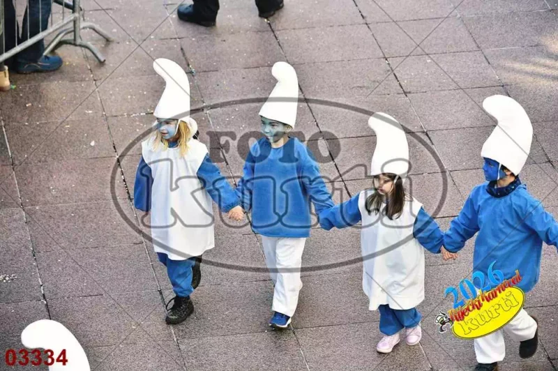 09. Gobnički Tići 2 - FotoKurti