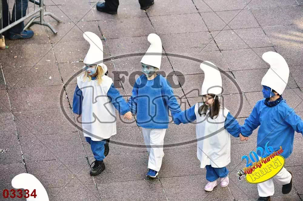 09. Gobnički Tići 2 - FotoKurti