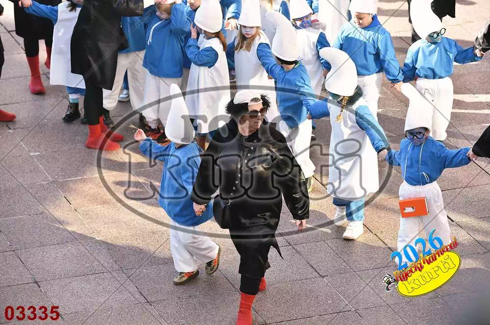 09. Gobnički Tići 3 - FotoKurti