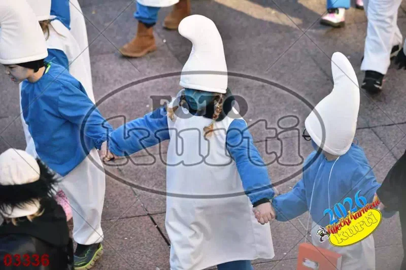 09. Gobnički Tići 4 - FotoKurti