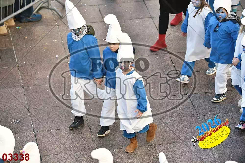 09. Gobnički Tići 6 - FotoKurti