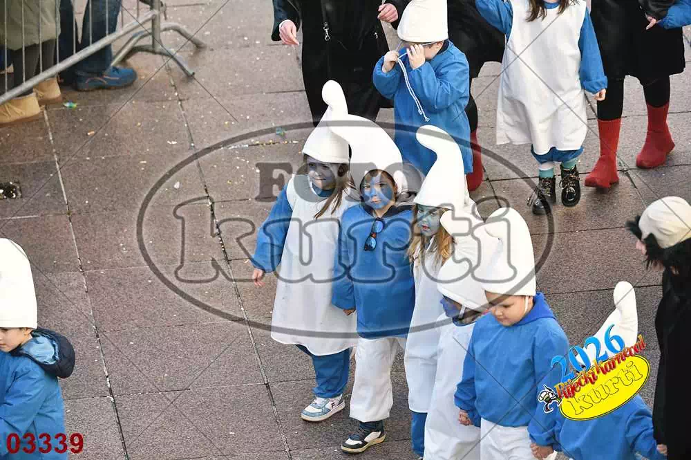 09. Gobnički Tići 7 - FotoKurti