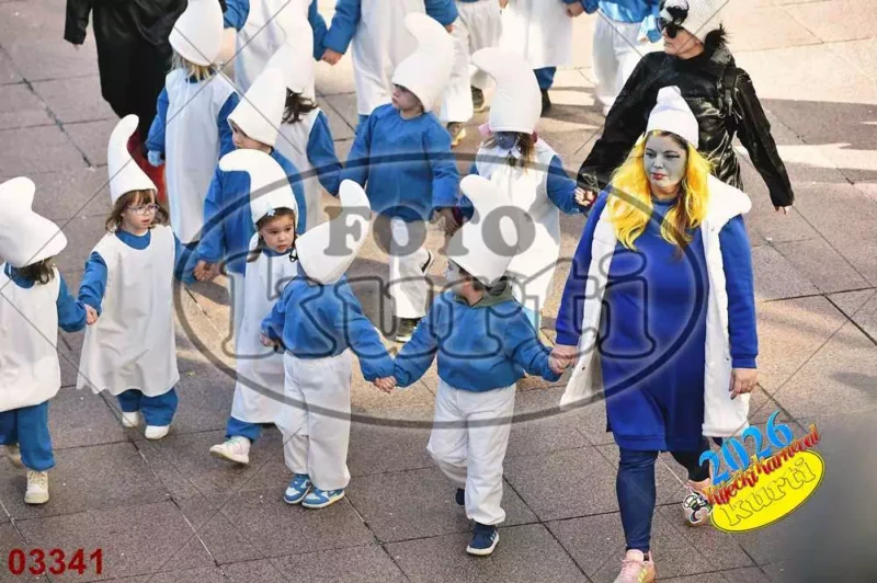 09. Gobnički Tići 9 - FotoKurti