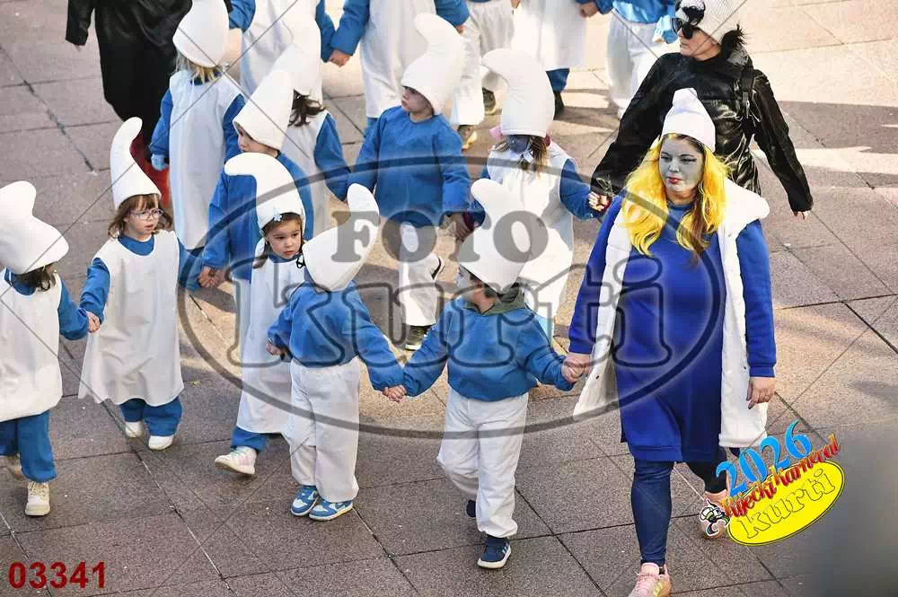 09. Gobnički Tići 9 - FotoKurti