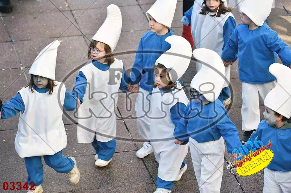 09. Gobnički Tići 10 - FotoKurti