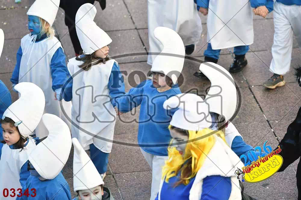 09. Gobnički Tići 11 - FotoKurti