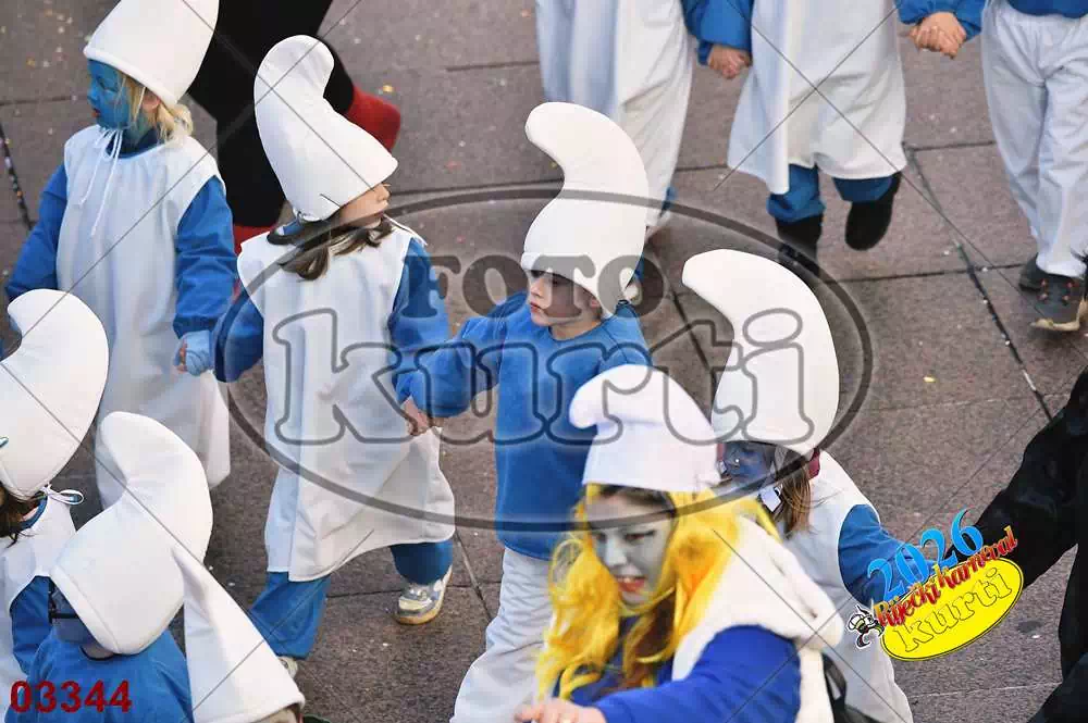 09. Gobnički Tići 12 - FotoKurti