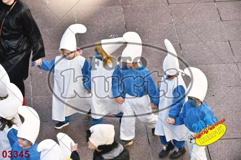 09. Gobnički Tići 1 - FotoKurti