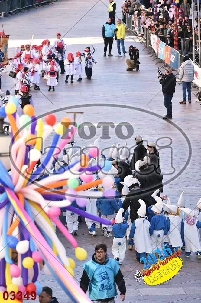 09. Gobnički Tići 5 - FotoKurti