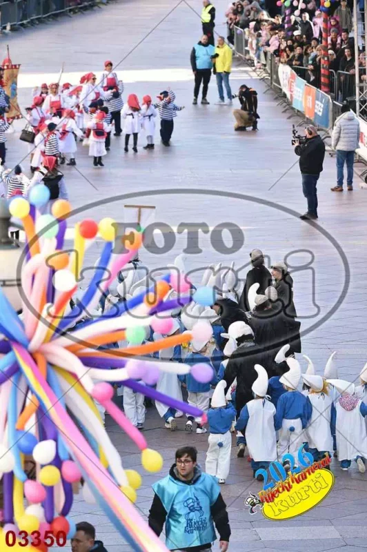 09. Gobnički Tići 6 - FotoKurti