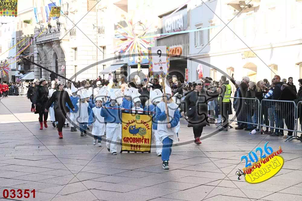 09. Gobnički Tići 7 - FotoKurti