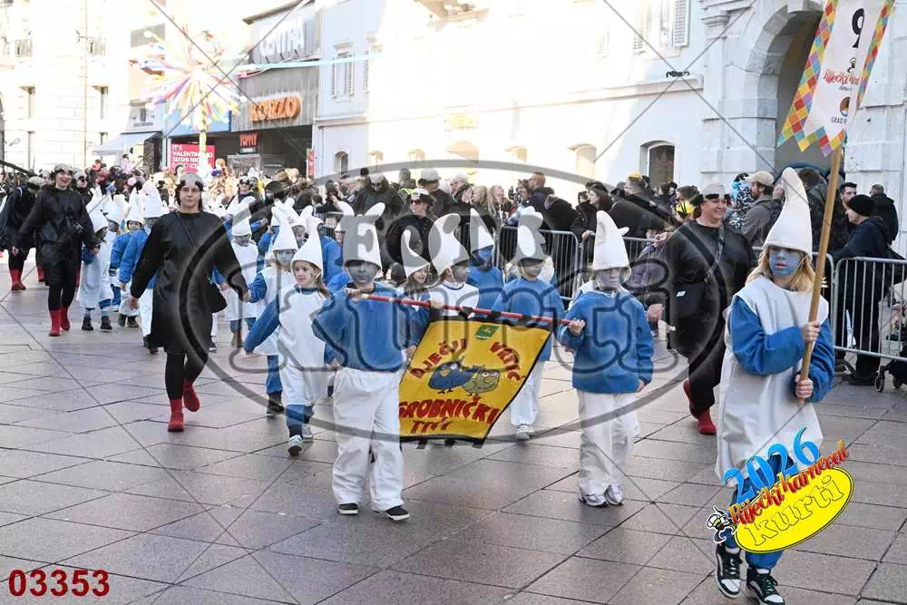 09. Gobnički Tići 9 - FotoKurti