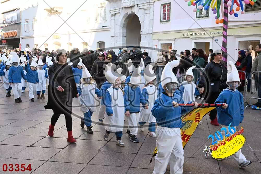 09. Gobnički Tići 10 - FotoKurti