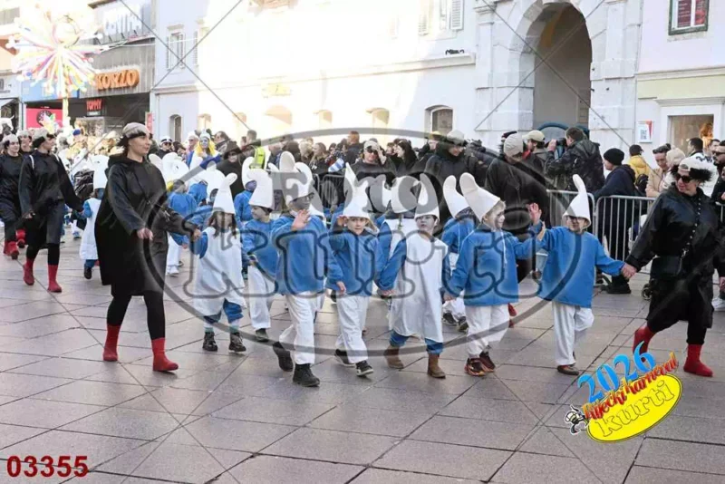 09. Gobnički Tići 11 - FotoKurti