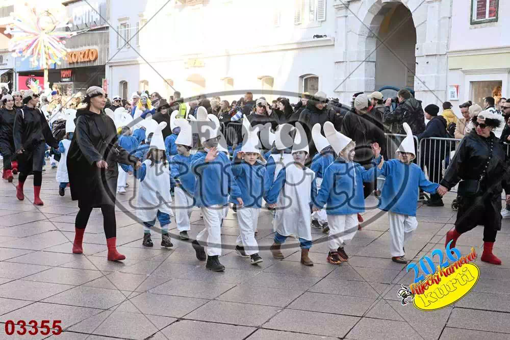 09. Gobnički Tići 11 - FotoKurti