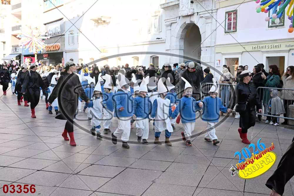09. Gobnički Tići 12 - FotoKurti