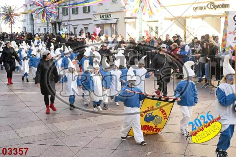 09. Gobnički Tići 1 - FotoKurti