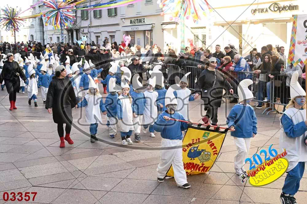 09. Gobnički Tići 1 - FotoKurti