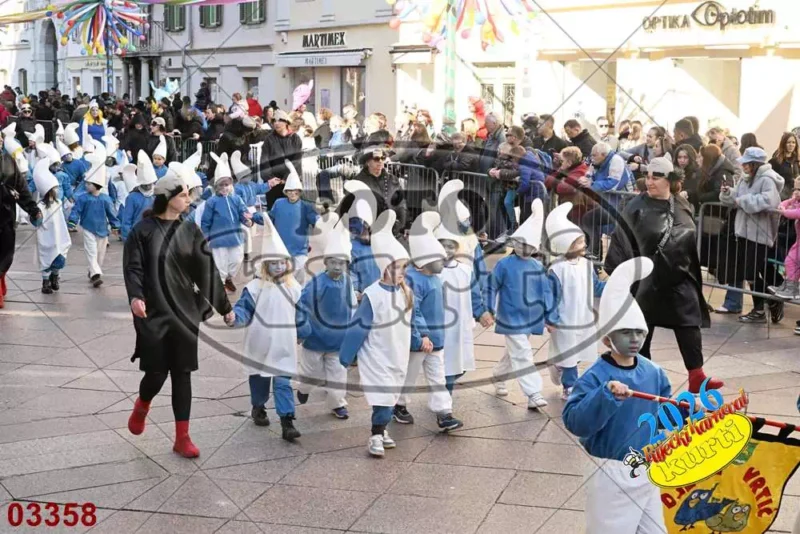 09. Gobnički Tići 2 - FotoKurti