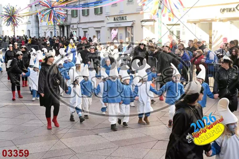 09. Gobnički Tići 3 - FotoKurti