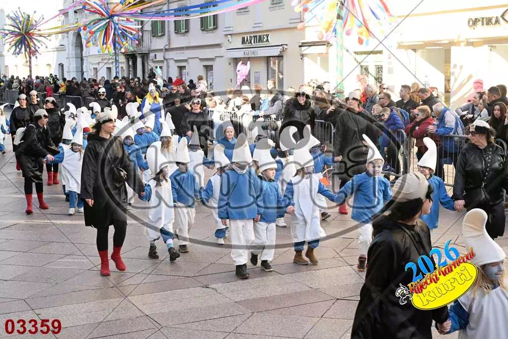 09. Gobnički Tići 3 - FotoKurti
