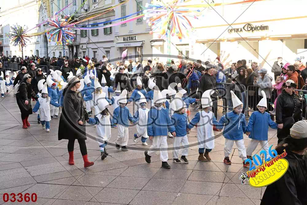 09. Gobnički Tići 4 - FotoKurti