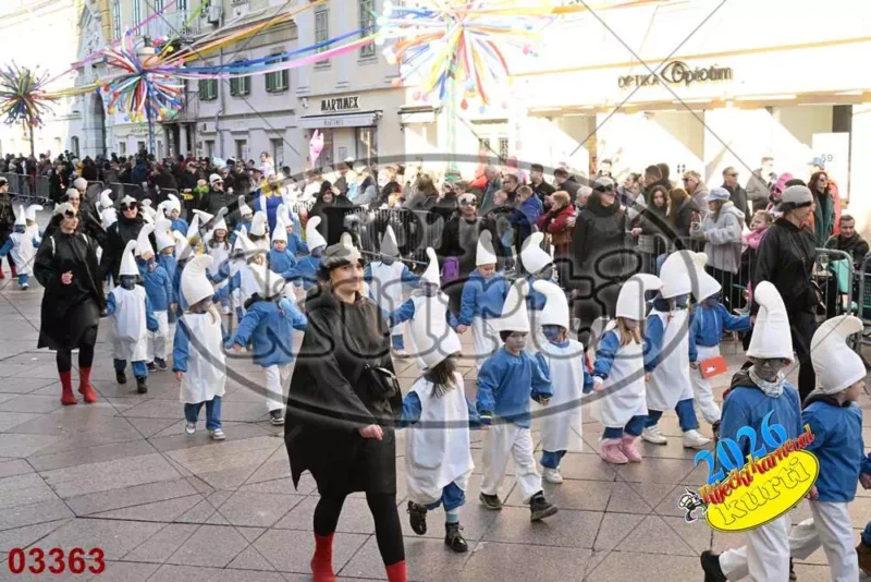 09. Gobnički Tići 7 - FotoKurti