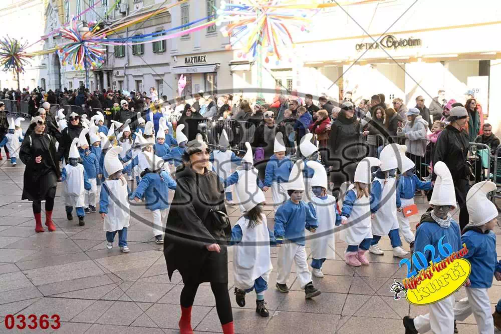 09. Gobnički Tići 7 - FotoKurti