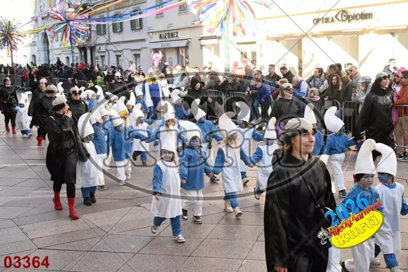 09. Gobnički Tići 8 - FotoKurti
