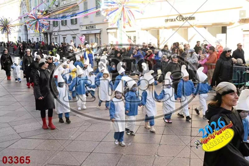 09. Gobnički Tići 9 - FotoKurti