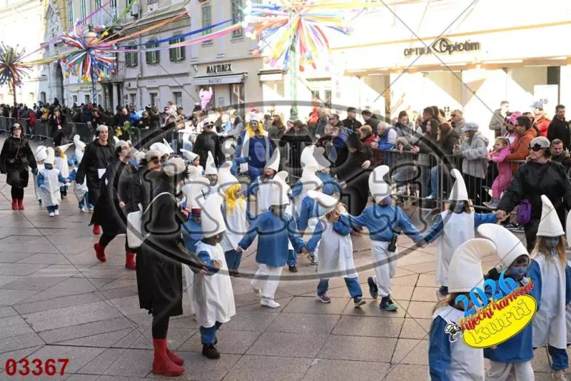 09. Gobnički Tići 11 - FotoKurti