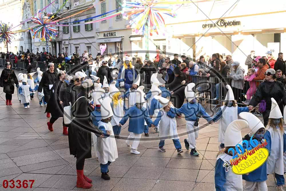 09. Gobnički Tići 11 - FotoKurti