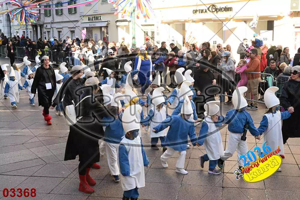 09. Gobnički Tići 12 - FotoKurti