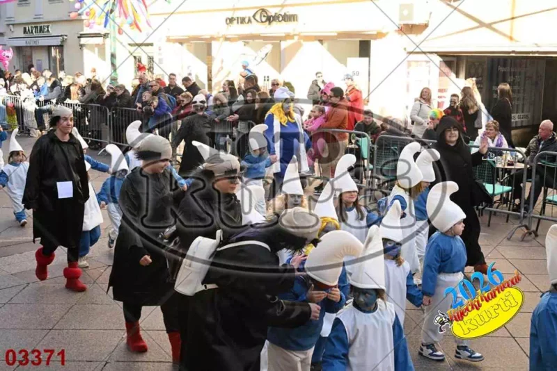 09. Gobnički Tići 3 - FotoKurti