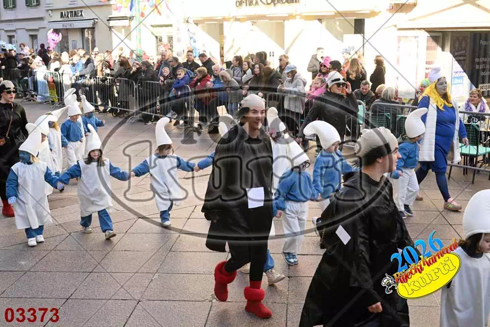 09. Gobnički Tići 5 - FotoKurti