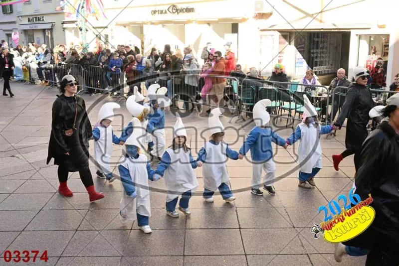 09. Gobnički Tići 6 - FotoKurti